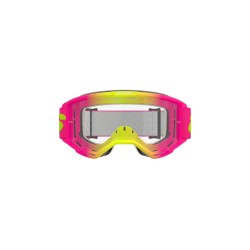 Masque Vision 5 Wordmark