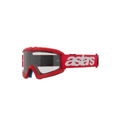 Youth Vision Blaze Goggle
