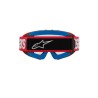 Youth Vision Blaze Goggle