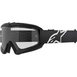 Youth Vision Corp Goggle