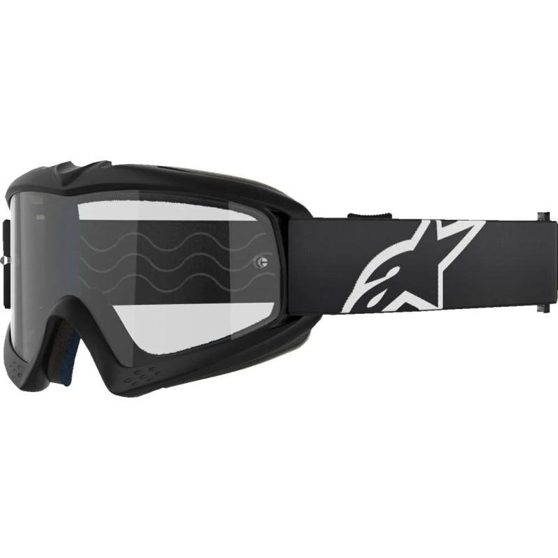 Youth Vision Corp Goggle