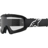 Youth Vision Corp Goggle