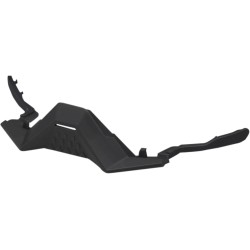 Armega Goggle Nose Guard