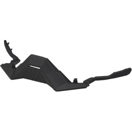 Armega Goggle Nose Guard