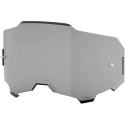 Armega Goggle Injected Lens