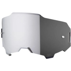 Armega Goggle Injected Lens