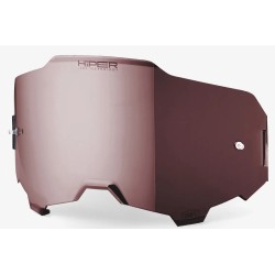 Armega Goggle Injected Lens