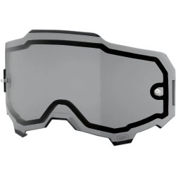Armega Goggle Dual Pane Lens