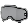 Armega Goggle Dual Pane Lens