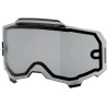 Armega Goggle Dual Pane Lens