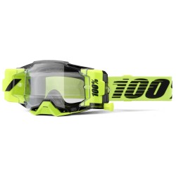 Armega Forecast Goggle