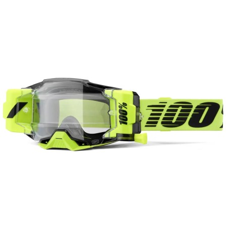 Armega Forecast Goggle