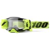 Armega Forecast Goggle