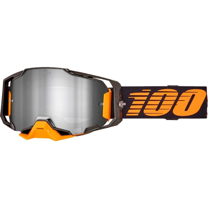 Armega HiPER® Goggle