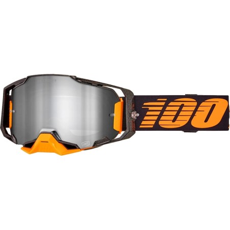 Armega HiPER  Goggle