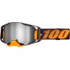 Armega HiPER  Goggle