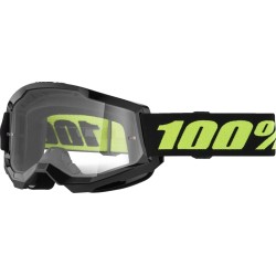 Strata 2 Goggle