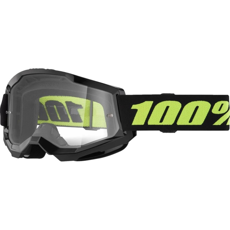 Strata 2 Goggle