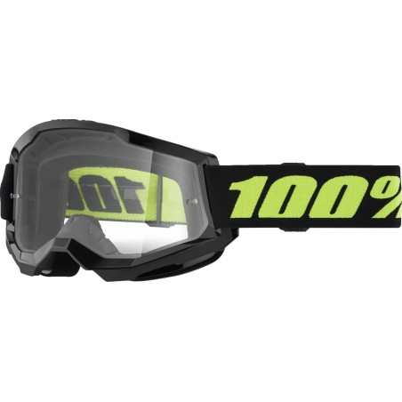 Strata 2 Goggle