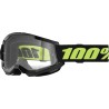 Strata 2 Goggle