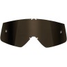 Sniper Pro Goggle Lens