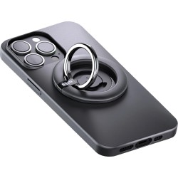 SPC  Magnetic Ring Mount