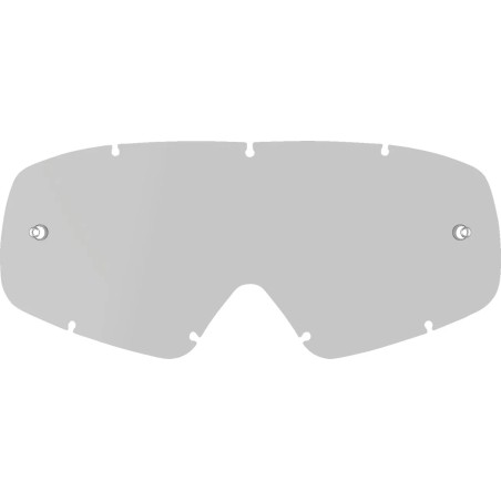 Youth Vision Goggle Lens
