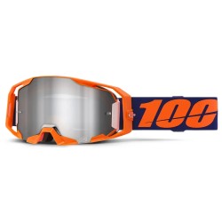 ARmatic Goggle