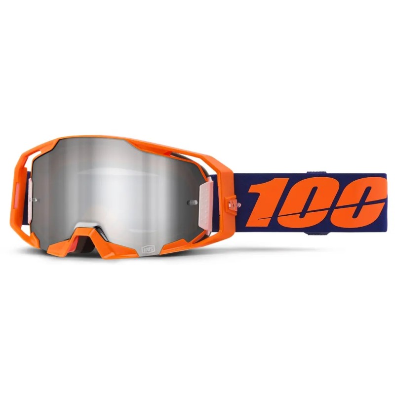 ARmatic Goggle