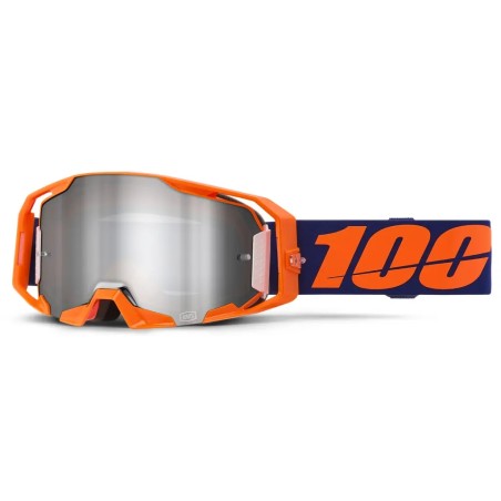 ARmatic Goggle