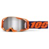 ARmatic Goggle