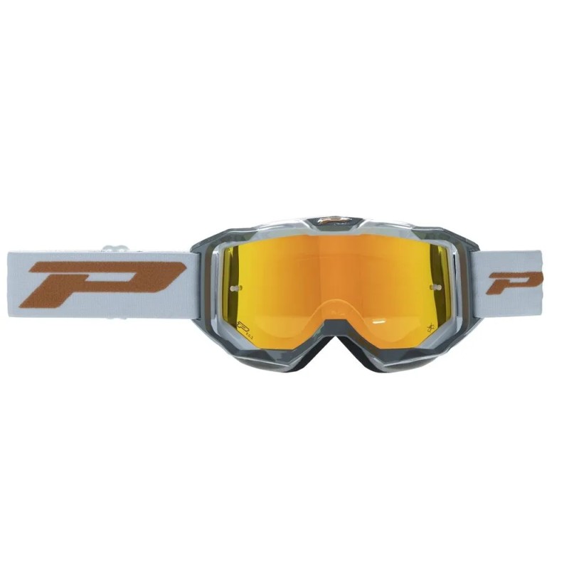 3303 Vista Goggles