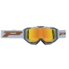 3303 Vista Goggles