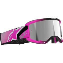 Vision 5 Lahnd Goggle
