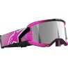 Vision 5 Lahnd Goggle