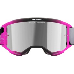 Vision 5 Lahnd Goggle