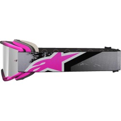 Vision 5 Lahnd Goggle