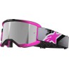 Vision 5 Lahnd Goggle