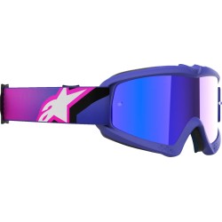 Youth Vision Corp Goggle