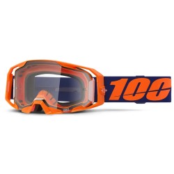 ARmatic Goggle