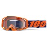 ARmatic Goggle
