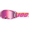 ARmatic Goggle