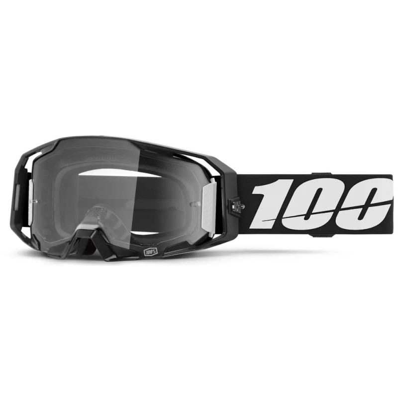 ARmatic Goggle