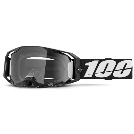 ARmatic Goggle
