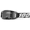 ARmatic Goggle