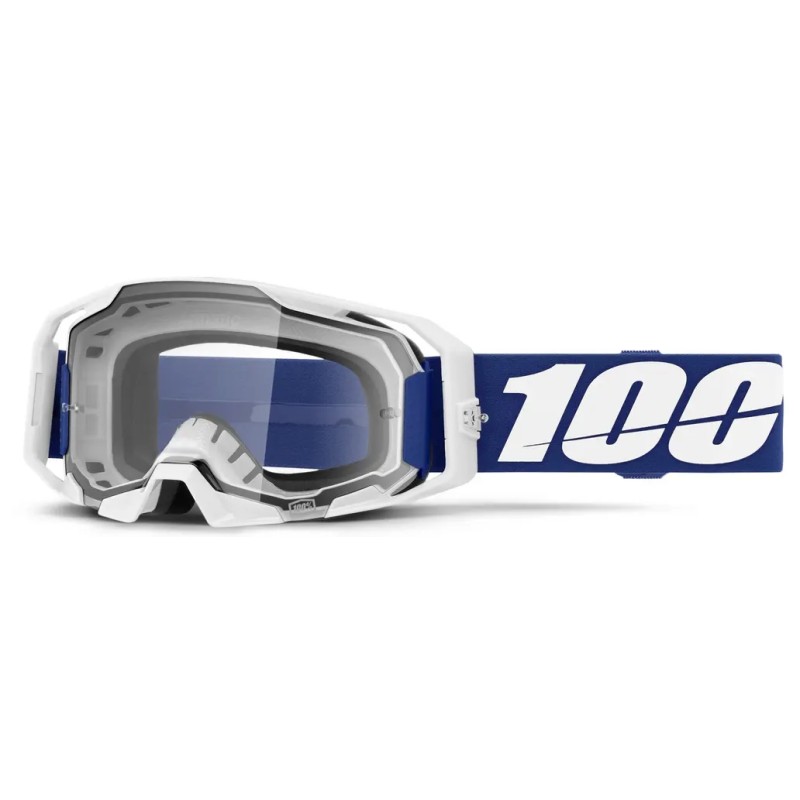 ARmatic Goggle
