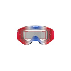 Masque Vision 5 Corp