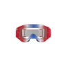 Vision 5 Corp Goggle