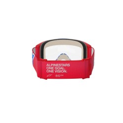 Vision 5 Corp Goggle