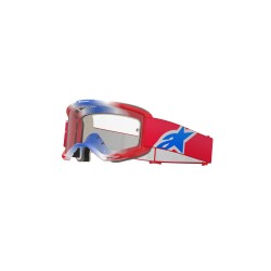 Vision 5 Corp Goggle